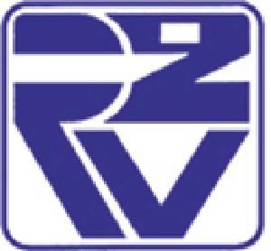 Slika /arhiva/RPZV logo.jpg